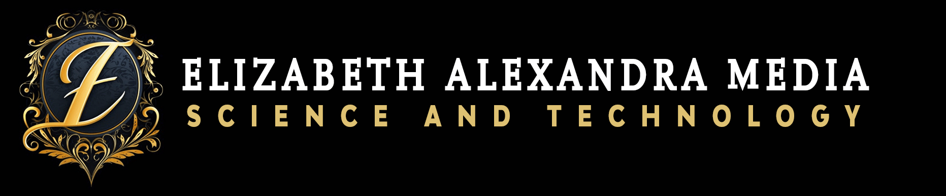Elizabeth Alexandra Media